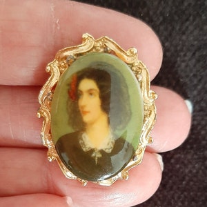 Langani - Etsy 日本