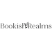 Bookish Realms LLC