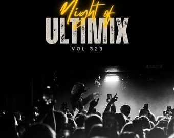 2024 Ultimate Dance Party : Top 25 des hits pop remixés - Playlist MP3 HD pour des nuits électrisantes