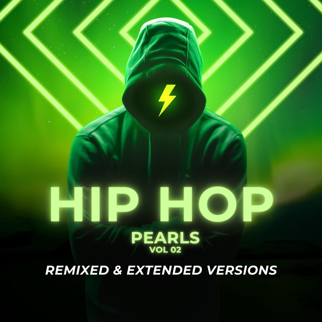 Ultimate Party Mix MP3 Download Best Pop, Dance, Hip Hop and Rock Hits