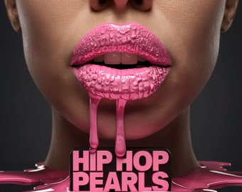 Monatliche Hip-Hop-Hits-Playlist 2024 – Bester aktueller Hip-Hop, Remixe und erweiterte Tracks, HQ MP3-Download
