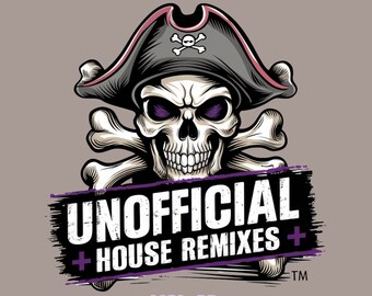 Unofficial House Remixes Vol 3 , Best Dance and Pop Hits, Downloadable MP3 Collection, High Quality House Music