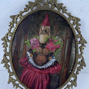 DONALD ROLLER WILSON、LIBLA、海外版超希少レゾネ Donald Roller Wilson - Etsy