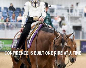 Custom Youth Western Show Jacket Rodeo Queen Outfit Girls