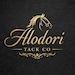 AlodoriTackCo