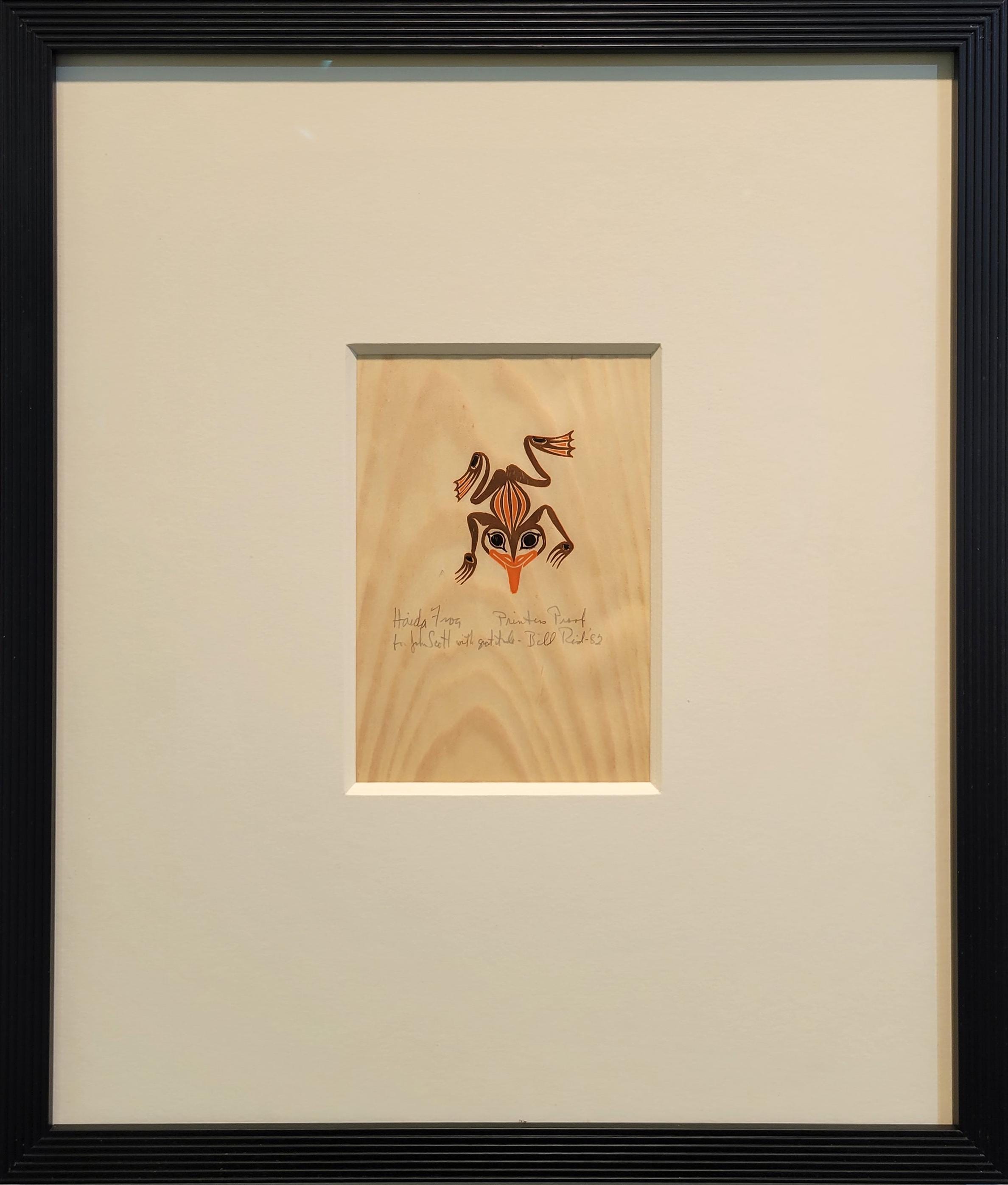 ベトナム 象嵌 木製 絵画 タペストリー　民芸　民族 ベトナム 象嵌 木製 絵画 タペストリー 民芸 民族