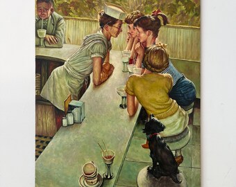il_340x270.7188566597_ahax.jpg