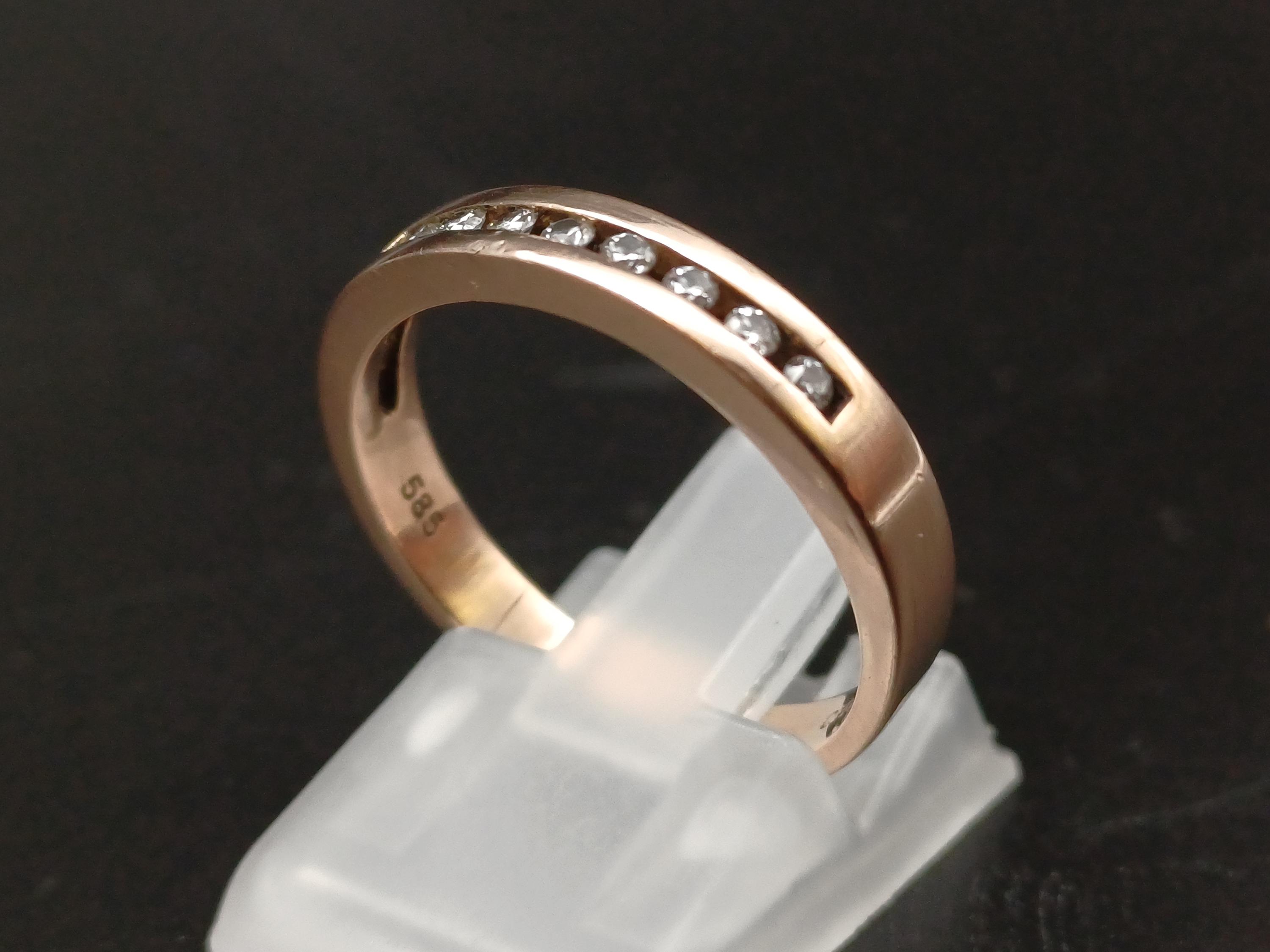 AM VIADUKT Restaurant / Hochzeit Halle (@am_viadukt_restaurant) · Stuttgart, image size:3000x2250