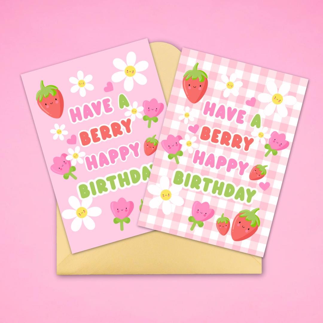 25+ creatieve kleurplaat verjaardag om te kleuren - Kleurplaat.org, image size:1080x1080