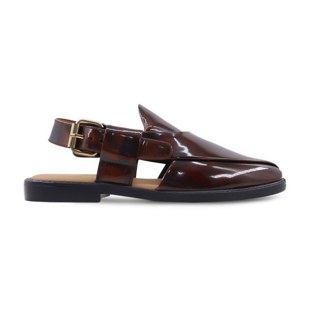anguthe wali chappal mens