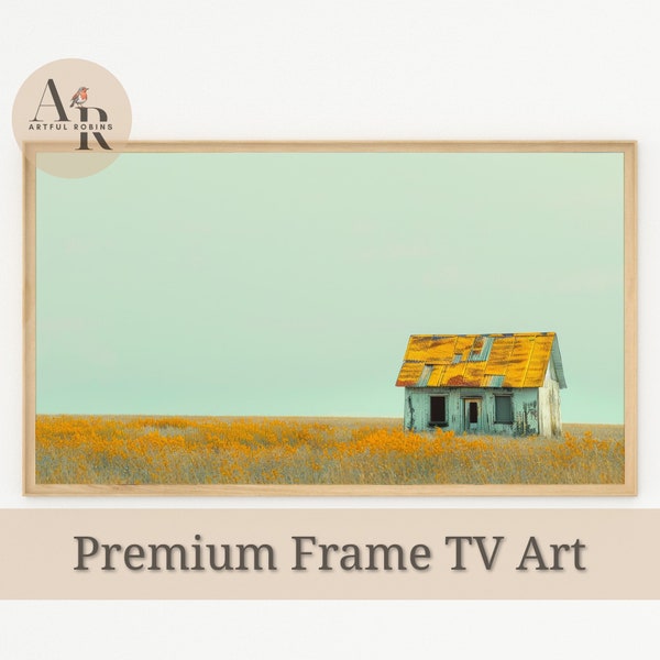 Picture of Old Tv Etsy