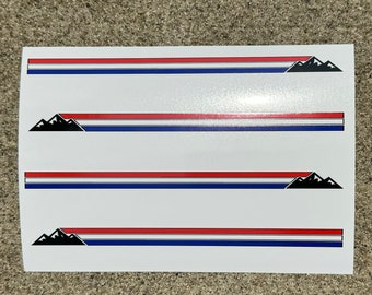 New Caterpillar Scale Construction Decals for 1:12/1:14/16 RC with Extras | #4542132927 New Caterpillar Scale Construction Decals for 1:12/1:14/16 RC with Extras | #4542132927
