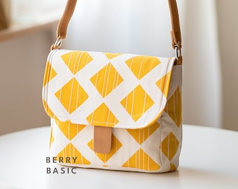 ハンドバッグ JILLSTUART Bread chain quilting cross bag 2 colors $_57.PNG?set_id=880000500F