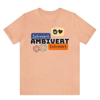 T-Shirt Donna All+Every X Neighbours – Retro Logo Rosa, Maglietta Ufficiale Della Serie TV