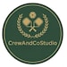 CrewAndCoStudio