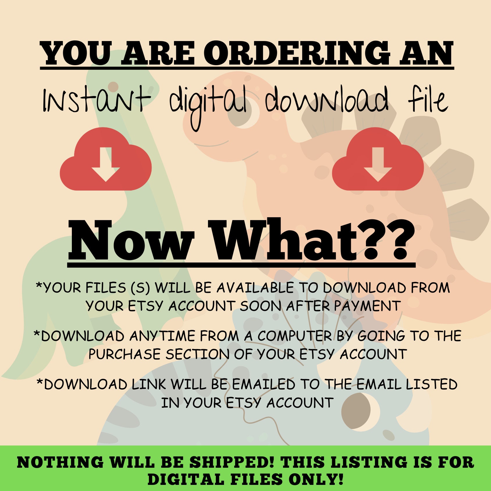 Fun Sloths Coloring Sheets Pack for Preschoolers Toddlers Simple