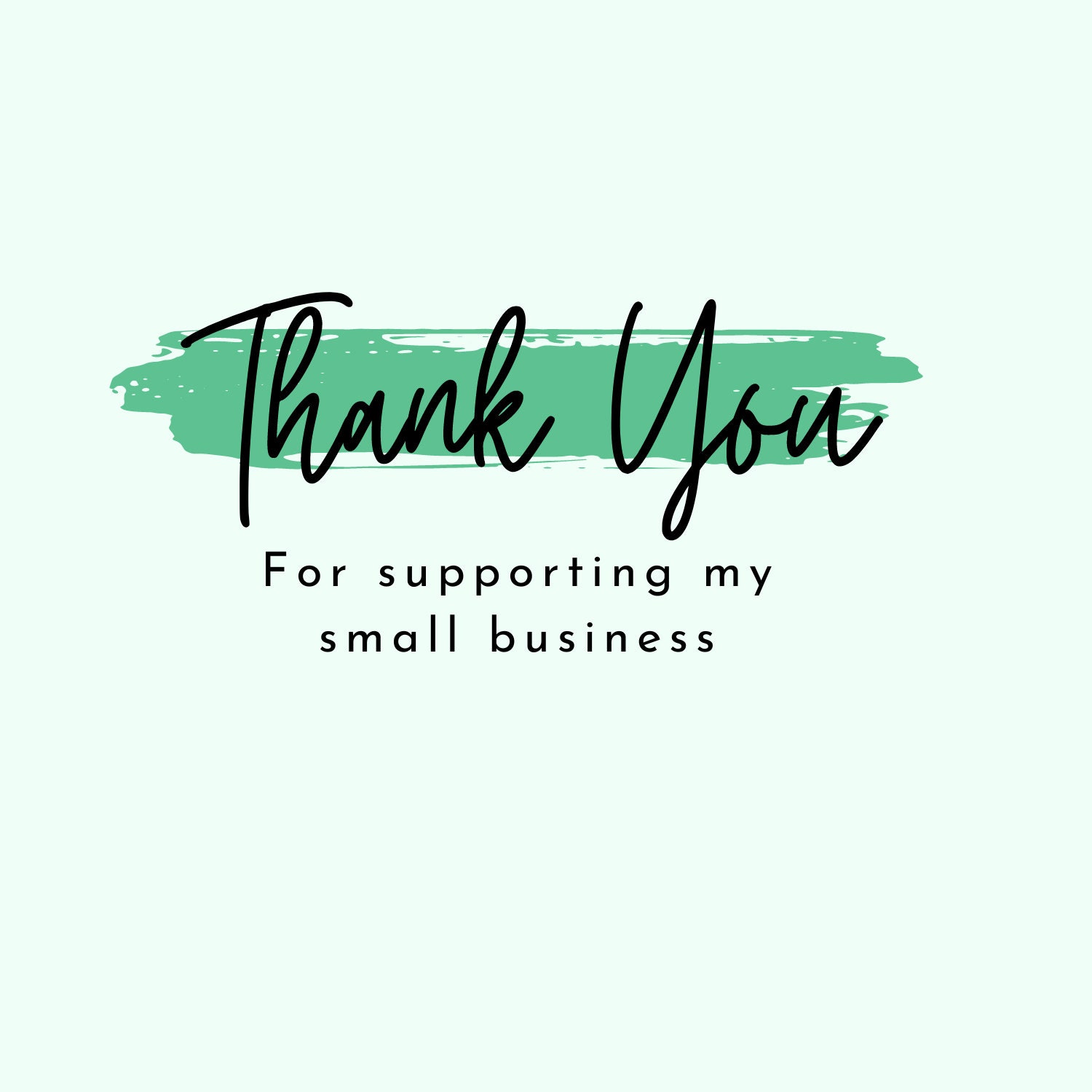 Fun Sloths Coloring Sheets Pack for Preschoolers Toddlers Simple