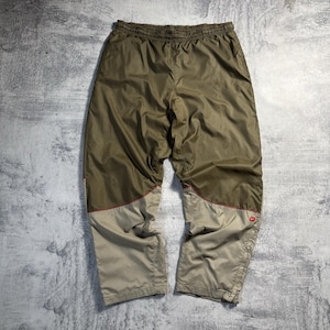 Nike 00s Pants - Etsy