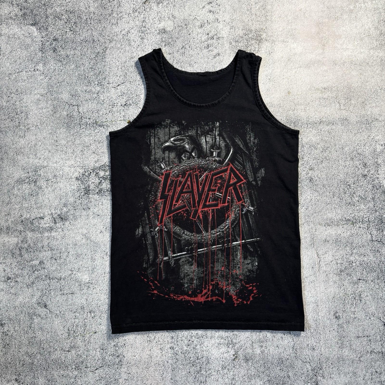 Débardeur AC/DC - Retour En Noir - T-shirt Officiel Du Groupe Rock - Coupe Classique, Coton Léger
