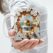 see more listings in the Qubba alSakhra Mug Wrap section