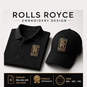 Rolls royce emblem - Etsy 日本