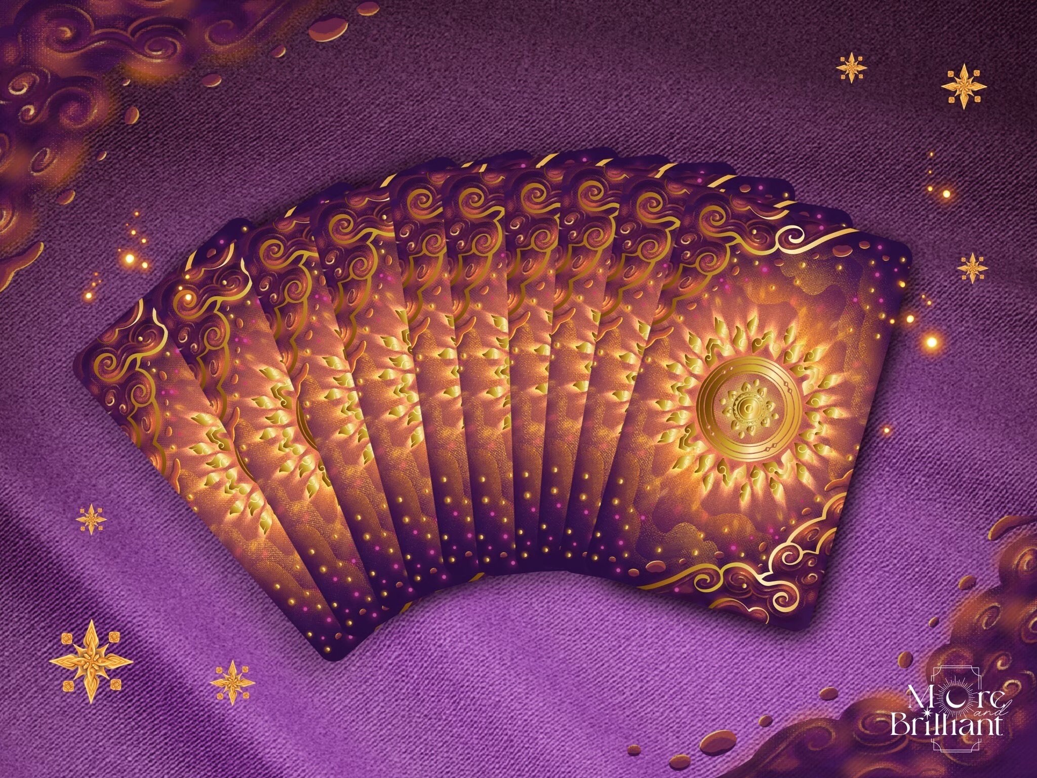 himavan-tarot-with-e-book-link-etsy