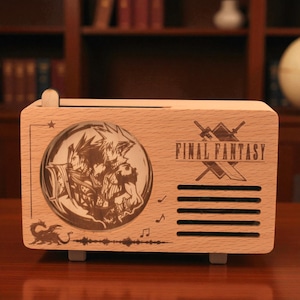 Fantasy Playing Card Box - Etsy
