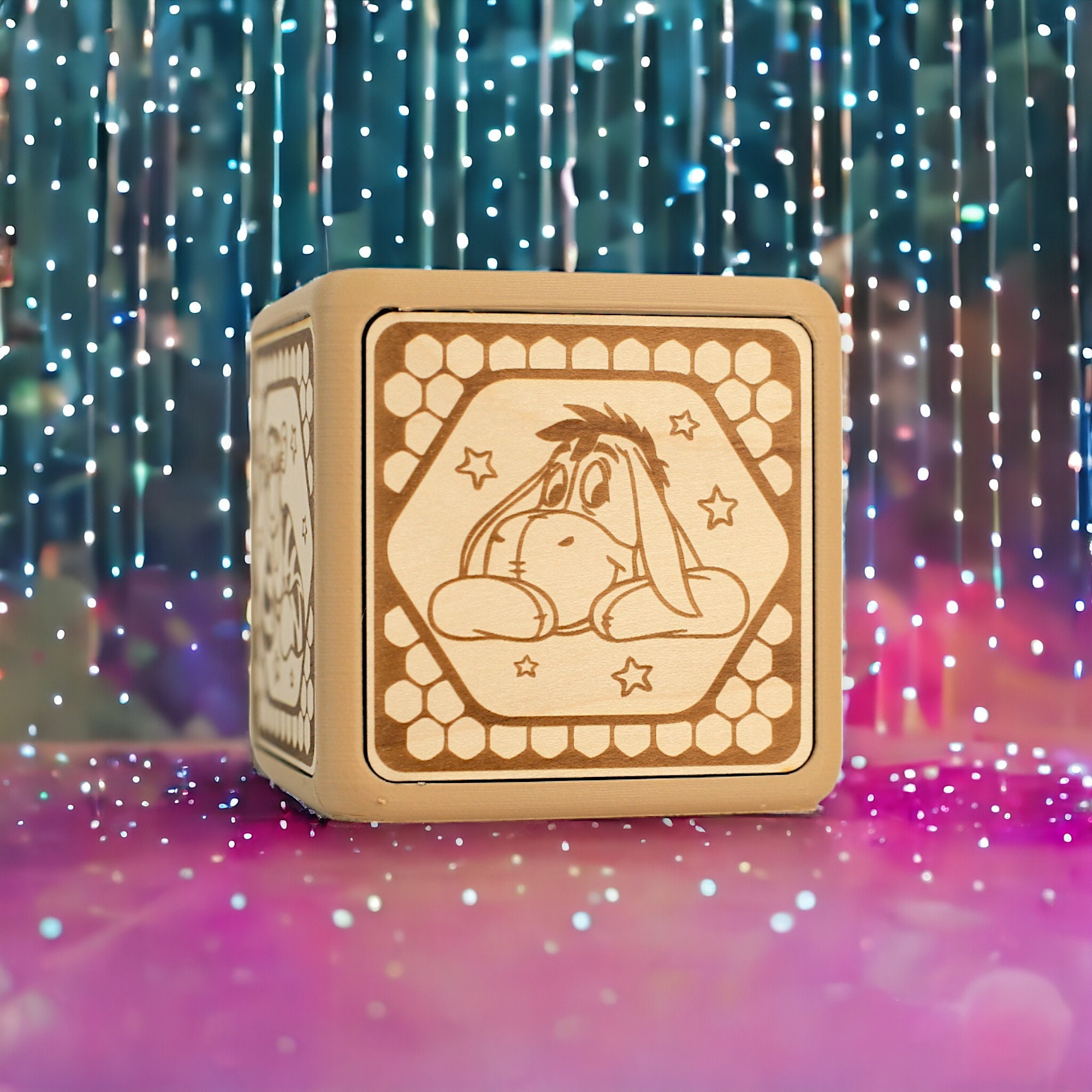 人気海外ブランドアイテム｜ファッション通販 Pooh Music Box, First Birthday Baby Shower Gift, Winnie Bear キッズ+ファミリー