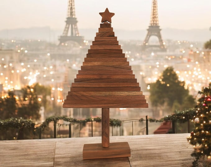 This Item Is Unavailable Etsy this-item-is-unavailable-etsy