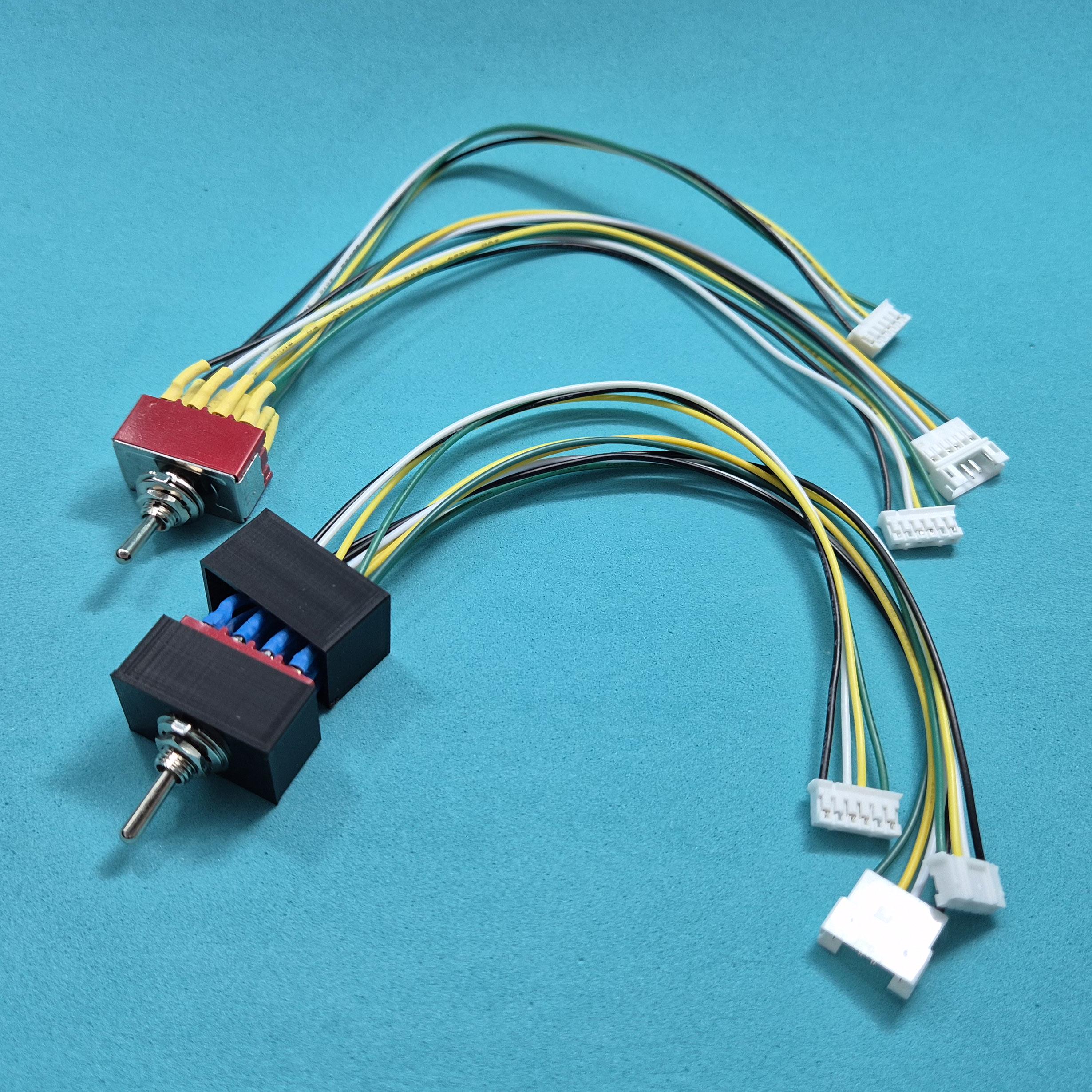 専用ページY202 il_1080xN.6316396582_e9du.jpg