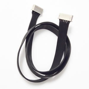 Cable de repuesto para SWiitol E18, E24, E24 pro - Atomstack A24 Pro, X24 Pro, A24, A12