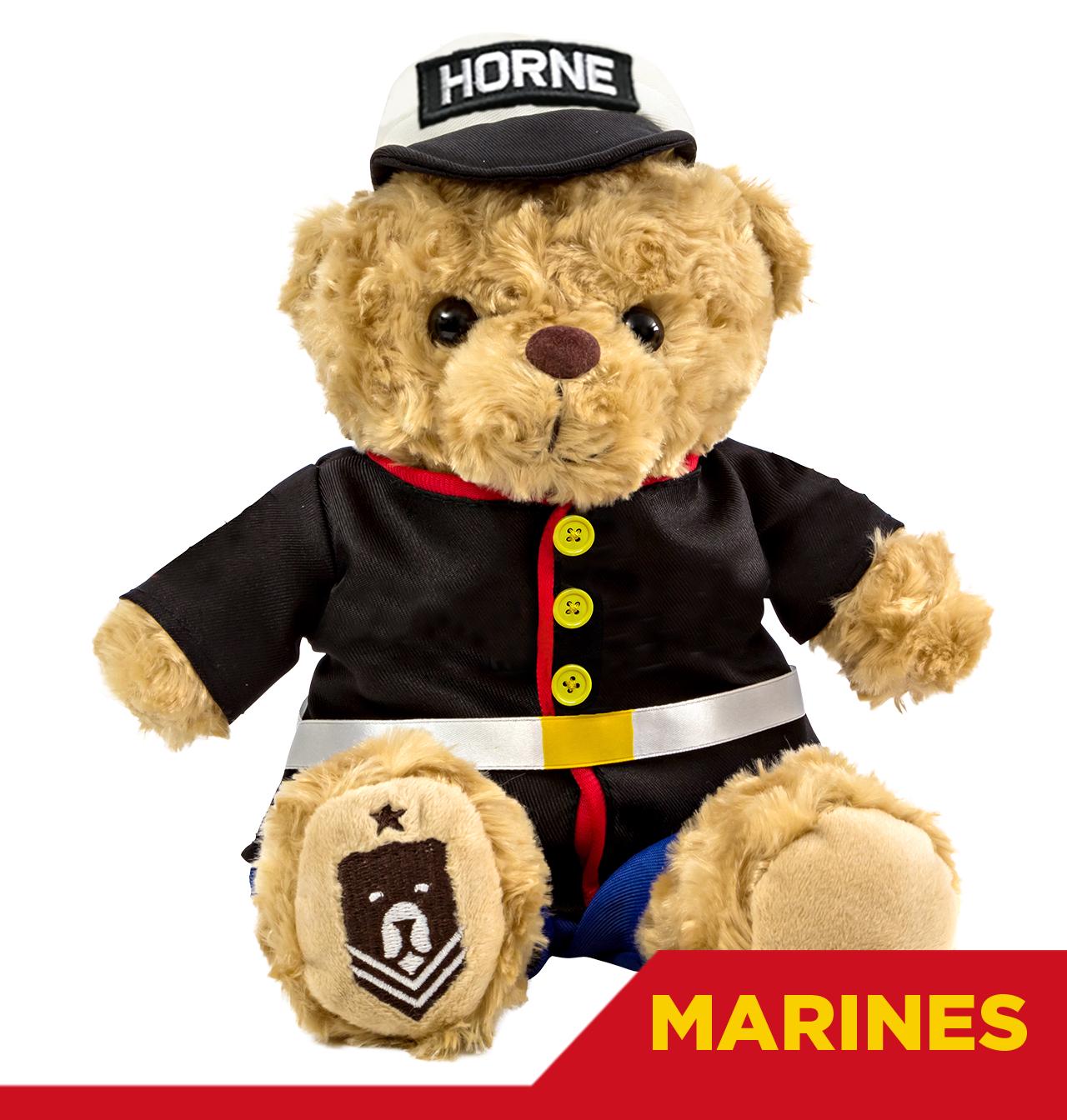 Marines Dress Blues - Etsy Marines Dress Blues - Etsy