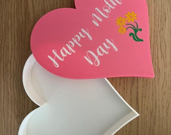 Mothers day box