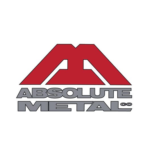 AbsoluteMetal - Etsy