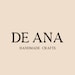 deAna