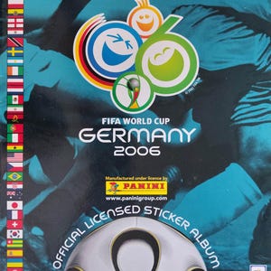 World cup 2002 - Etsy 日本