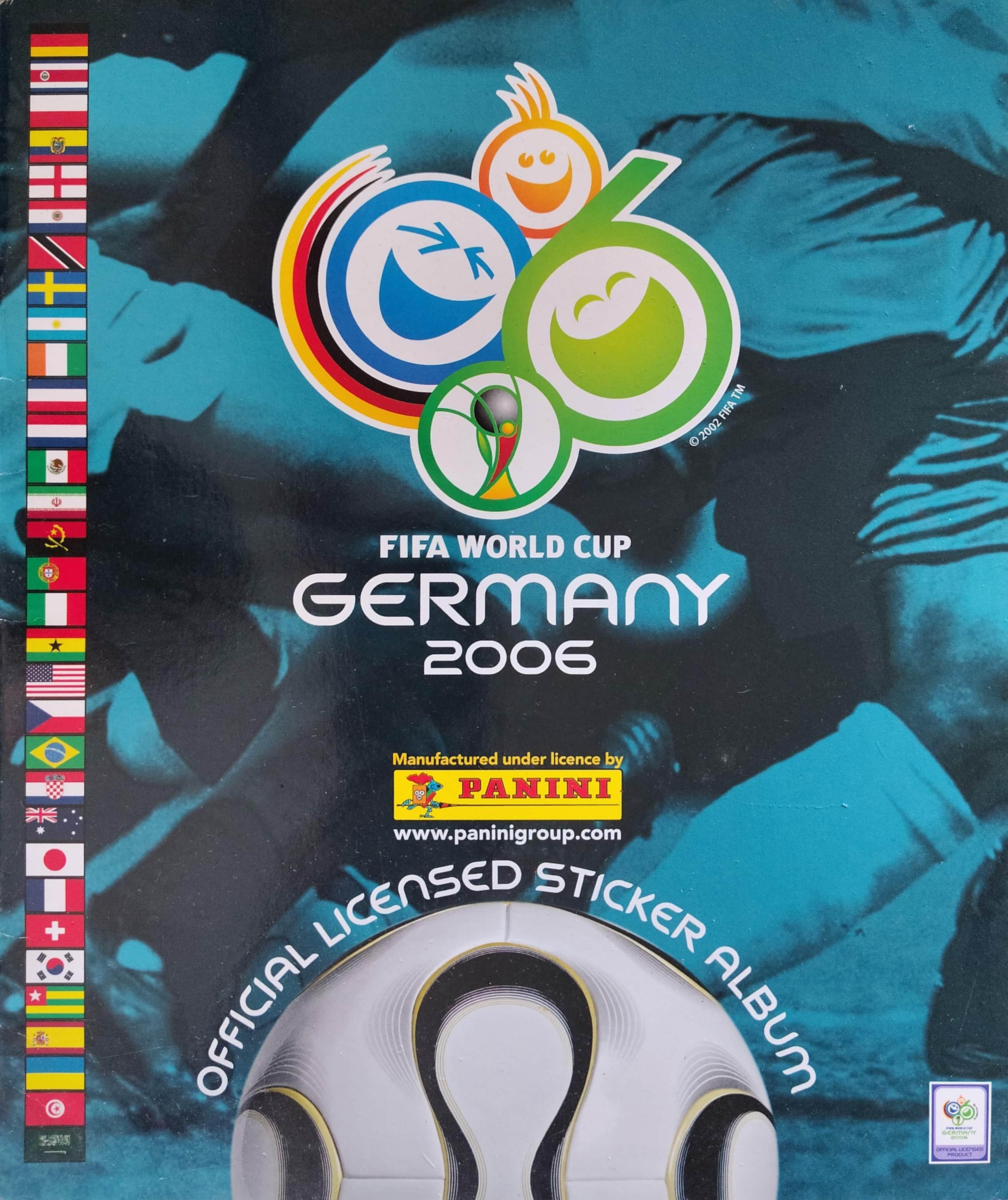 World cup 2002 - Etsy 日本