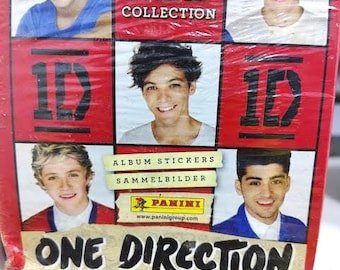 One Direction Japan on X: 