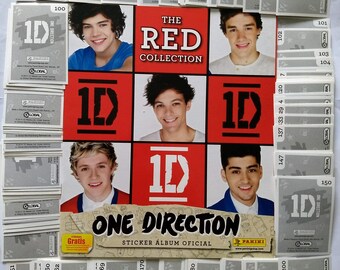 ONE Direction    直筆サイン入りアルバム Yahoo!オークション -「one direction サイン」の落札相場・落札価格