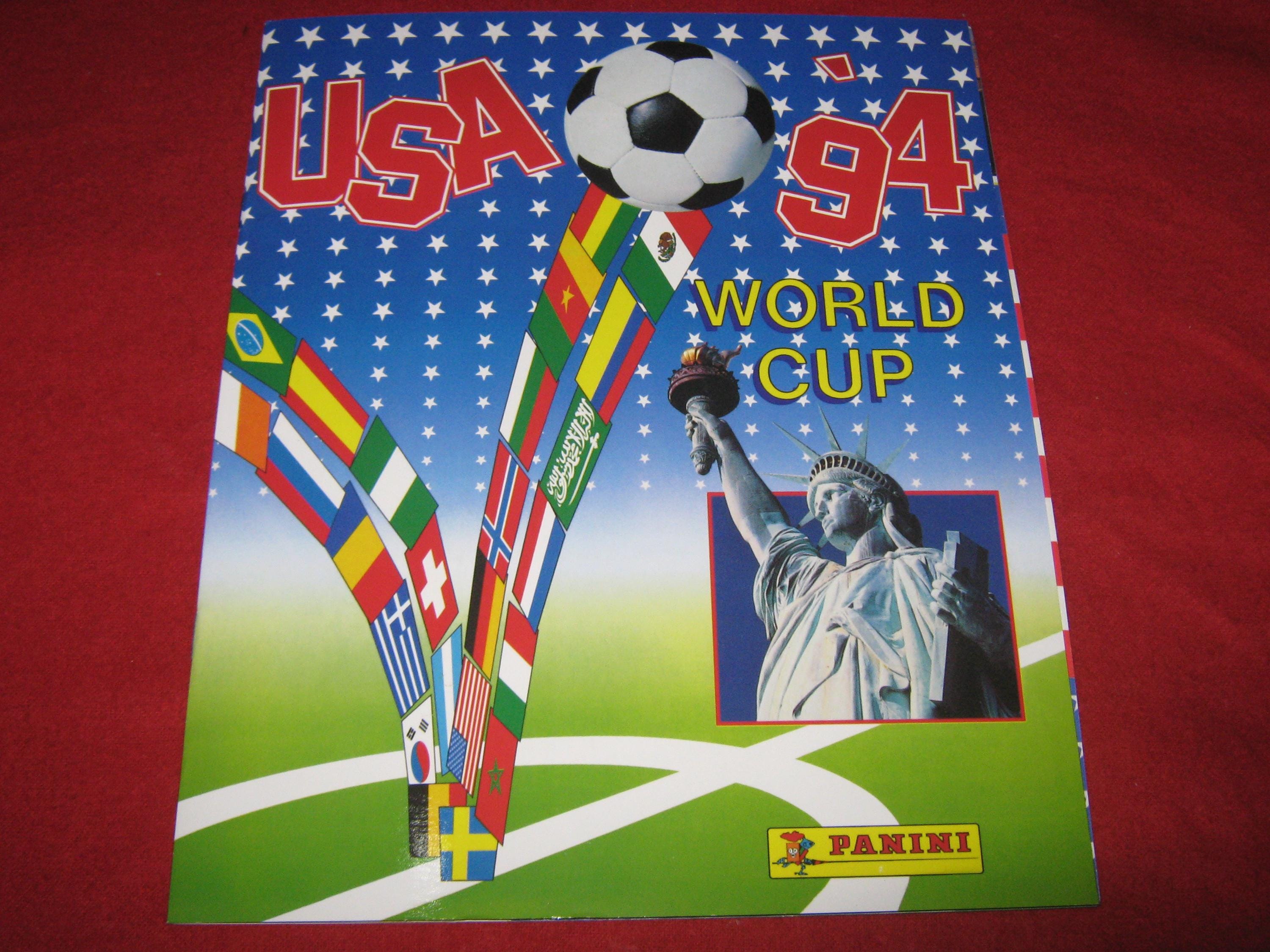 World cup 2002 - Etsy 日本