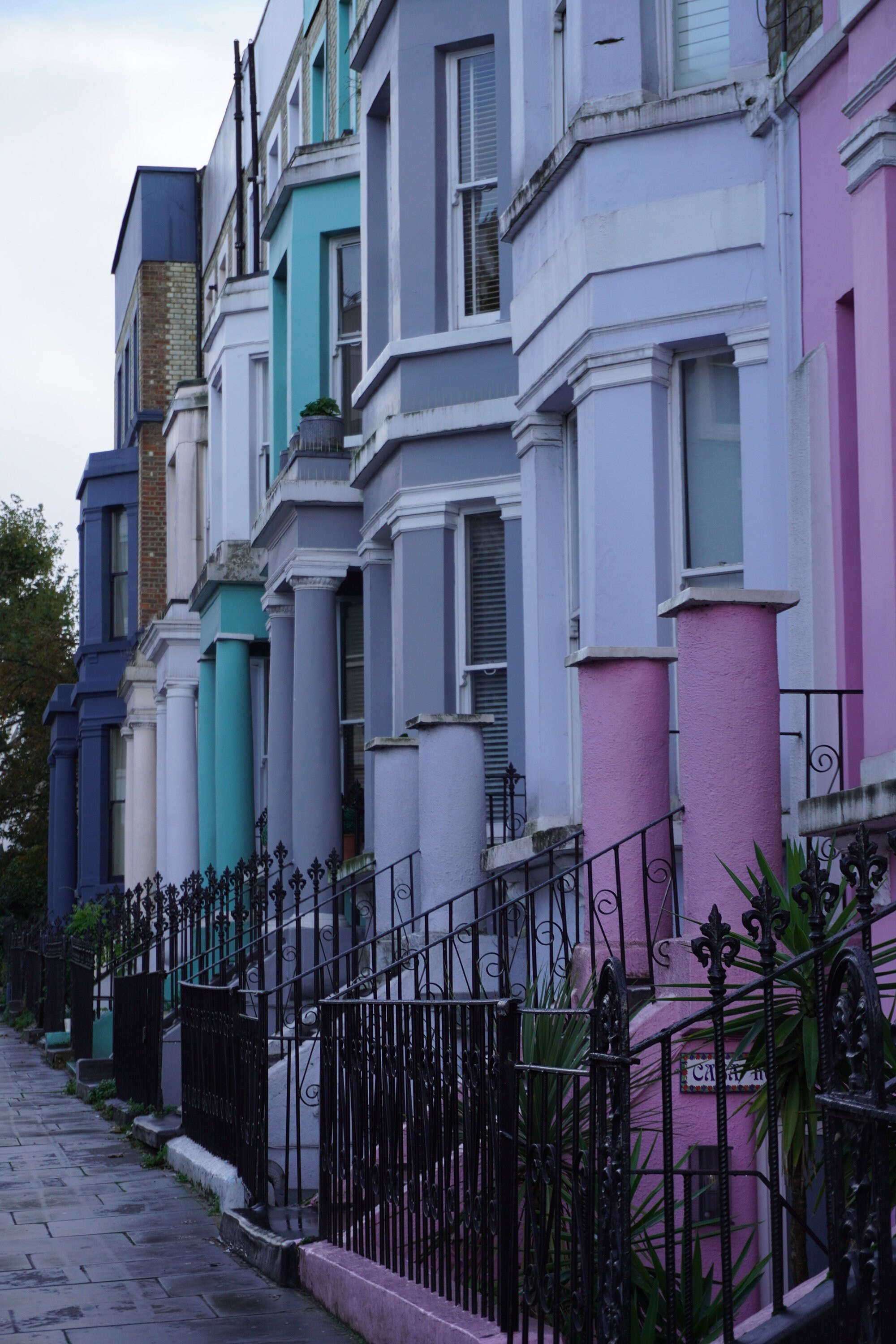 London Travel Map, London Guide, London Ebook, London Tips, London Map ...