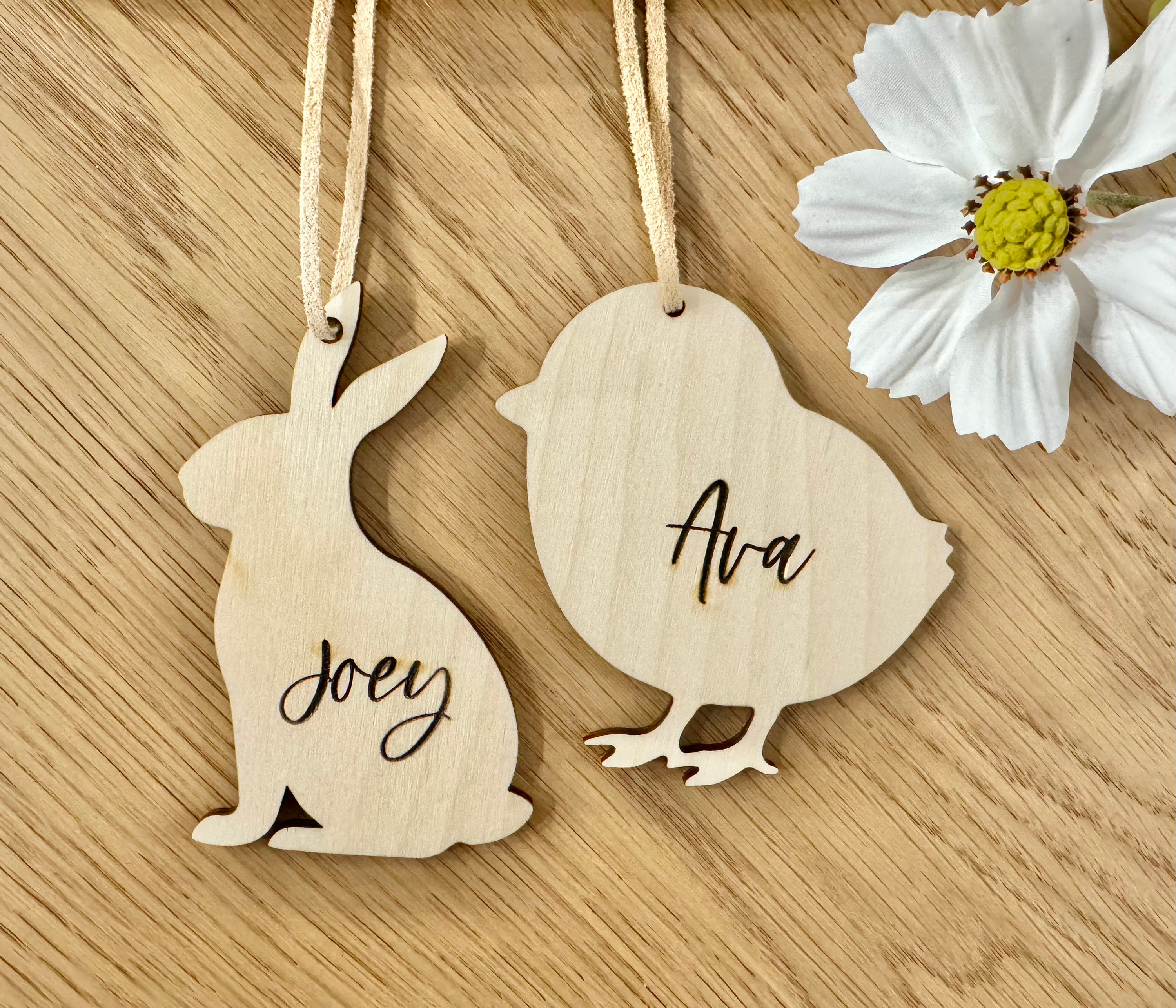 amoderndetail - Etsy