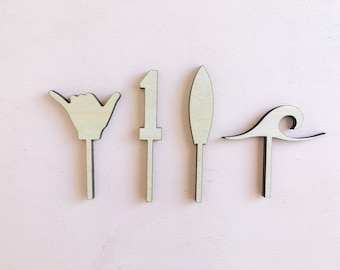 amoderndetail - Etsy