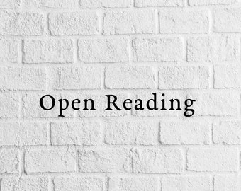 1 Question Reading