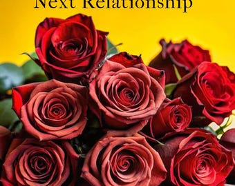 Potential Next Relationship