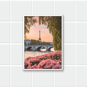 Paris Wall Art , Paris Print , Paris Poster , Dogs Wall Art , Luxury Lifestyle Photography , High Society Print, Digital Download