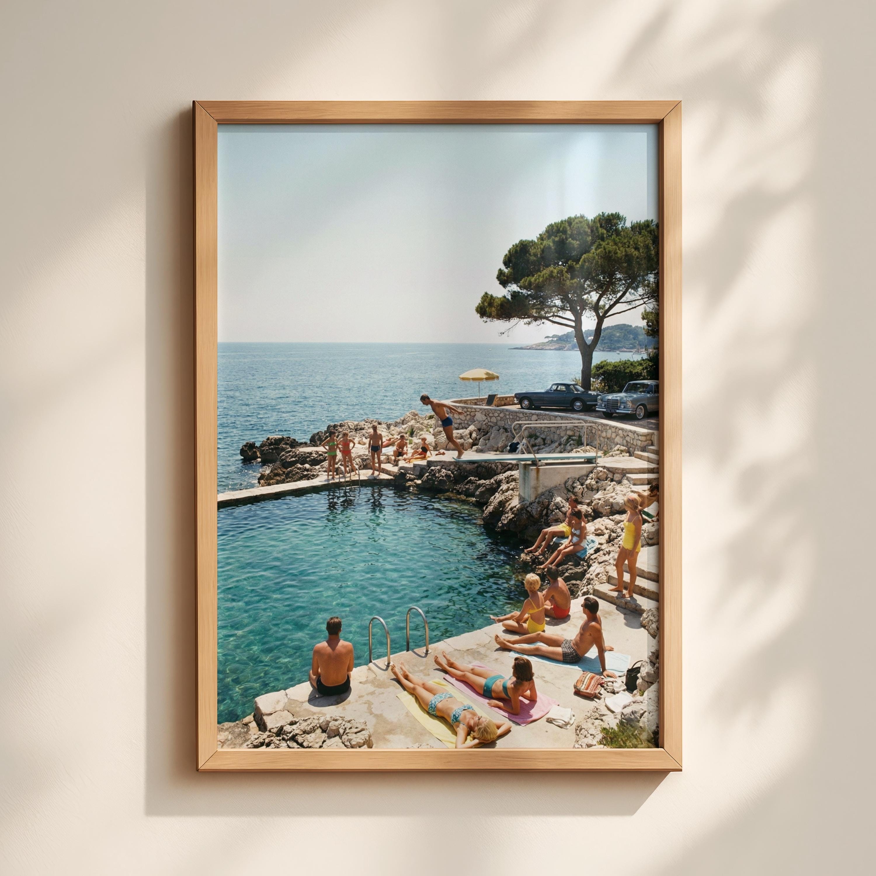 Martin parr poster - Etsy 日本