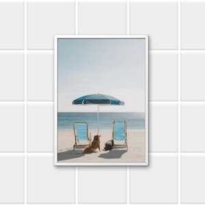 Palm Beach Wall Art , Palm Beach Print , Palm Beach Poster , Luxury Lifestyle Photography , High Society Print, Digital Download