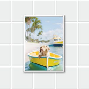 Palm Beach Wall Art , Palm Beach Print , Palm Beach Poster , Luxury Lifestyle Photography , High Society Print, Digital Download