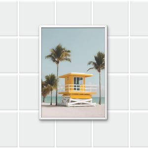 Palm Beach Wall Art , Palm Beach Print , Palm Beach Poster , Luxury Lifestyle Photography , High Society Print, Digital Download